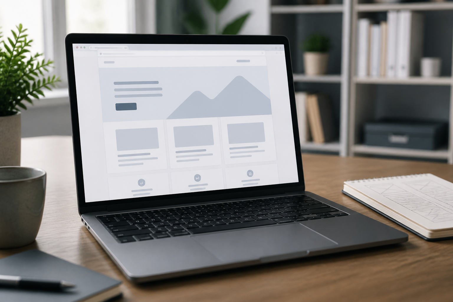 KI Website Generatoren Vergleich